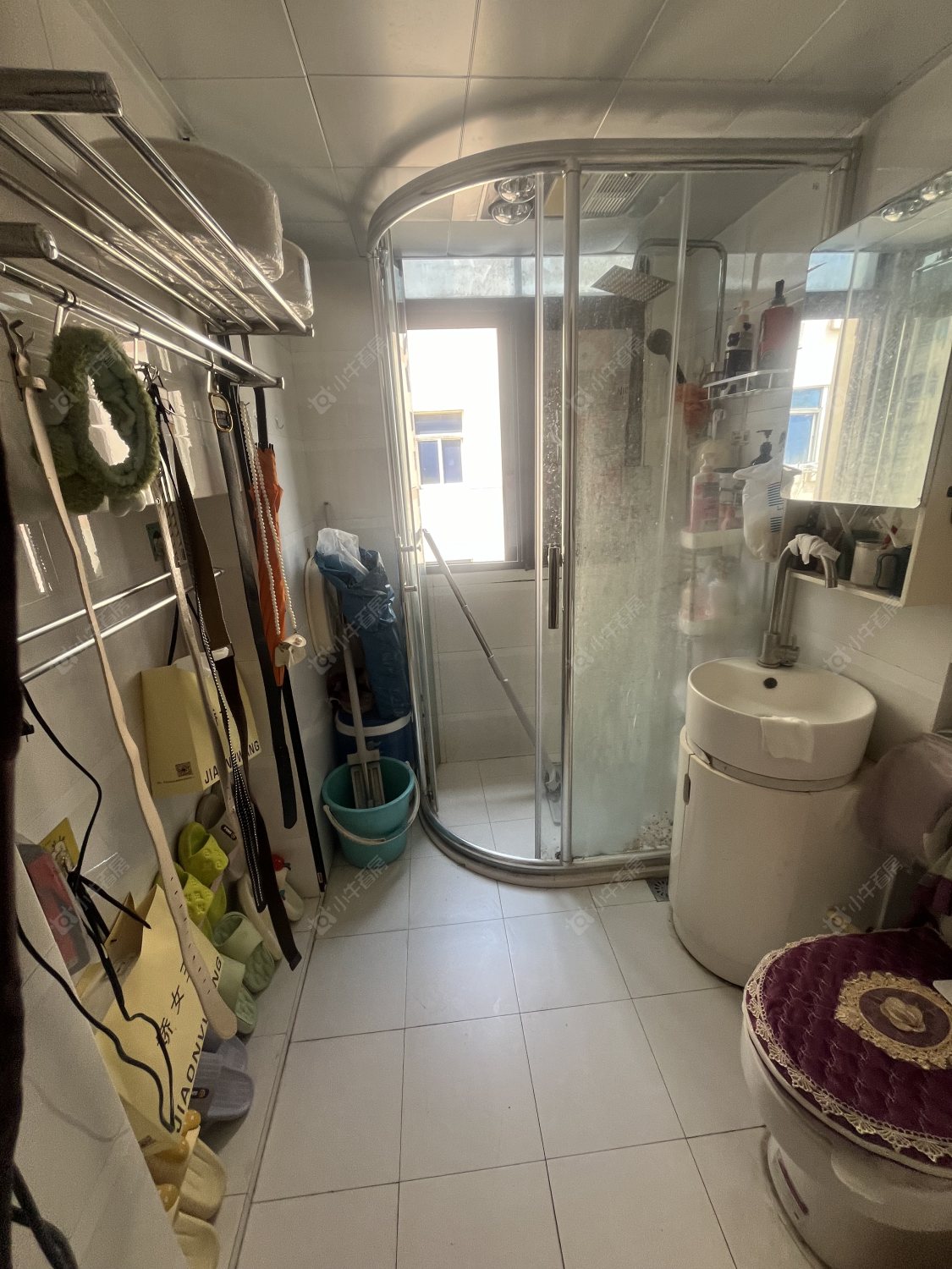 河海新村房源 常州河海新村在租房源_小牛看房