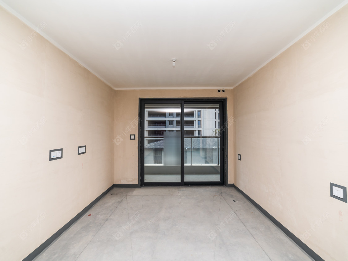 保利大都汇房源 常州保利大都汇在售二手房源_小牛看房