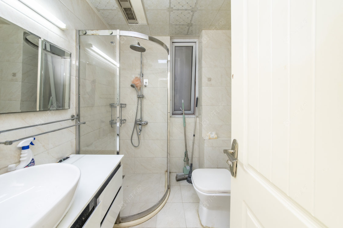 绿地香颂花园房源室内图 常州绿地香颂花园在售二手房源室内图_小牛看房