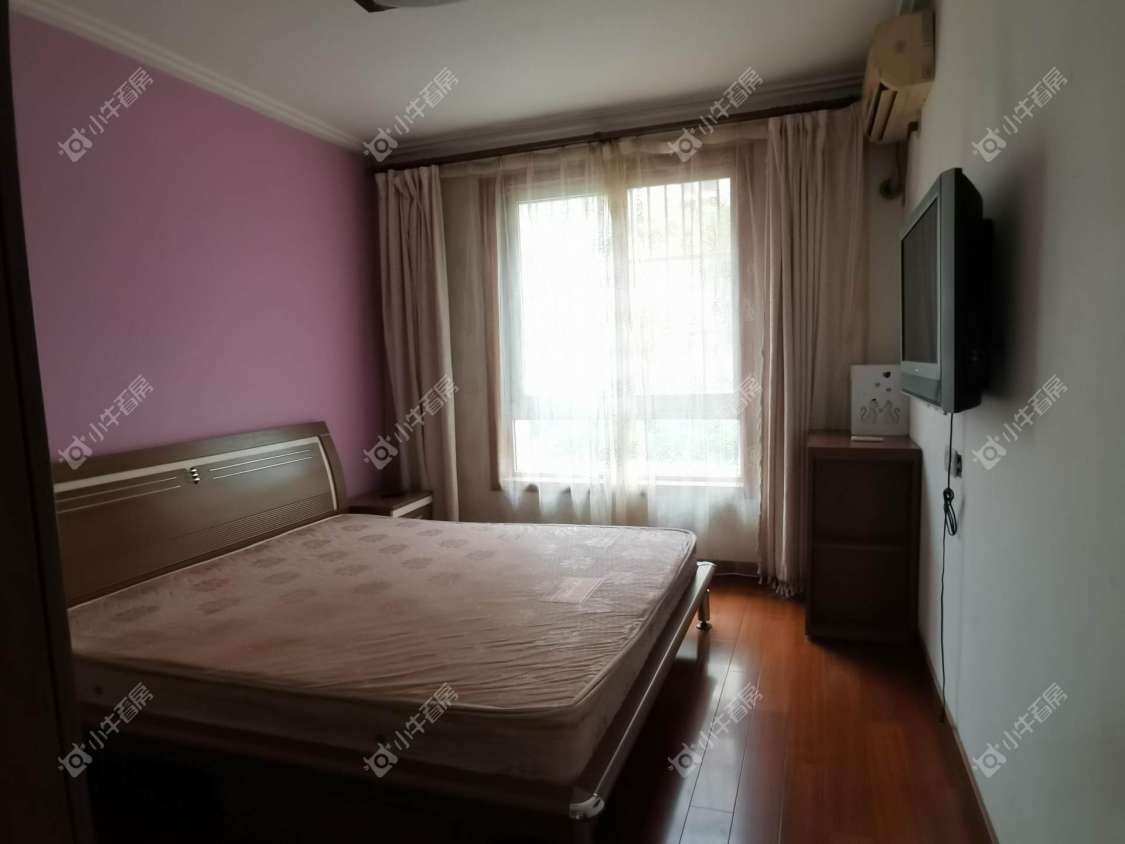 蓝天花园东区房源 常州蓝天花园东区在租房源_小牛看房