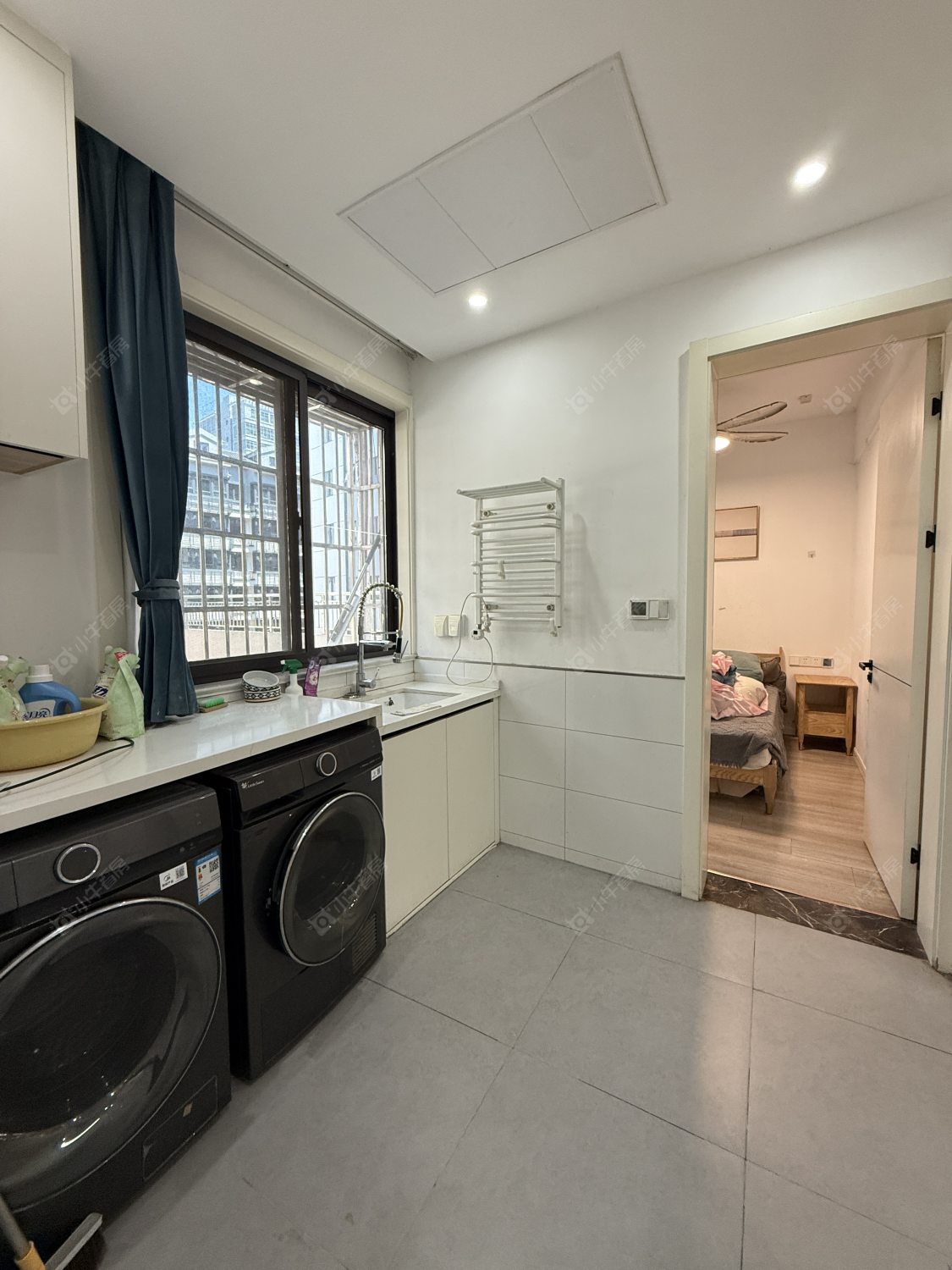 常州县学街在租房源_小牛看房