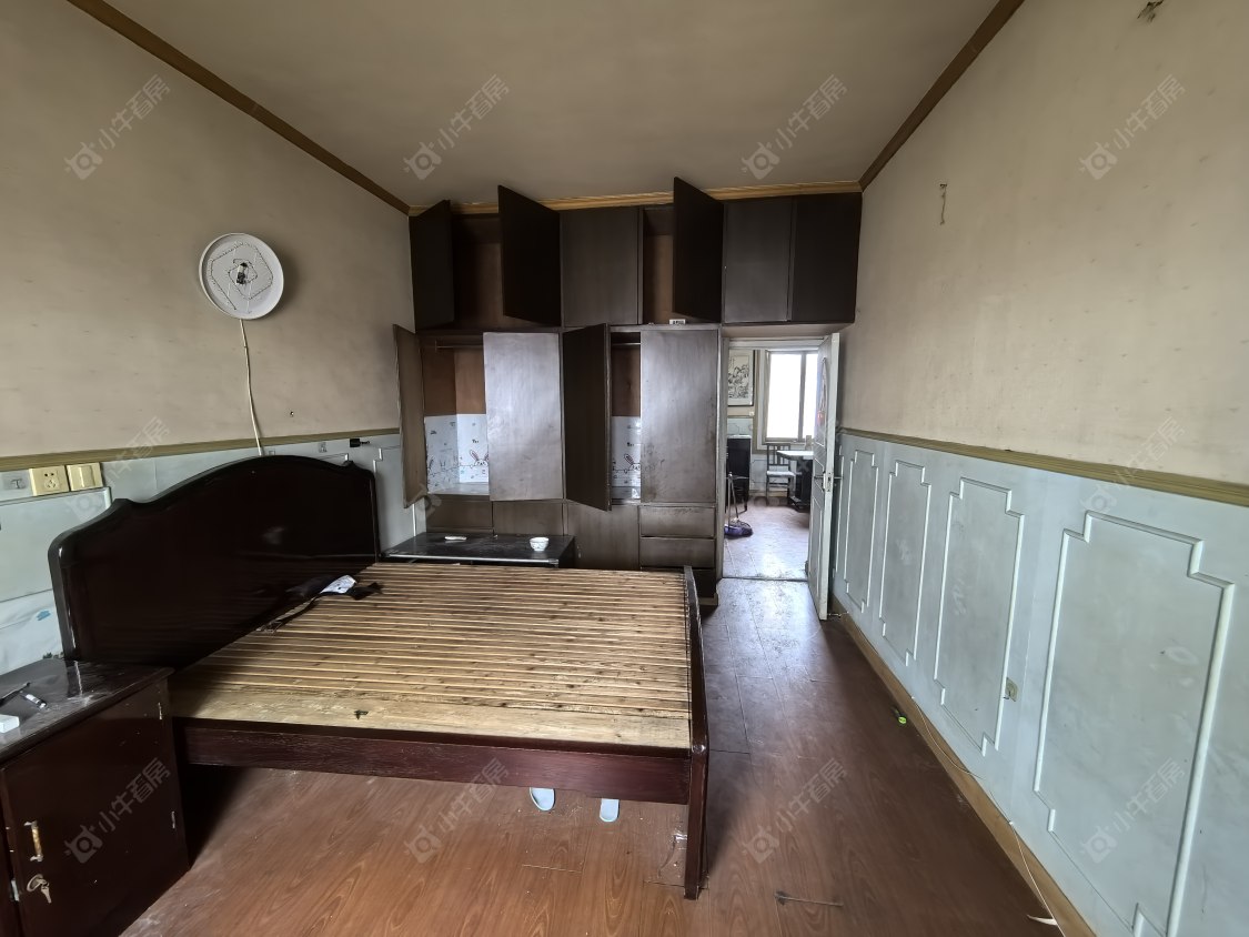 常州戚研所工房在租房源室内图_小牛看房