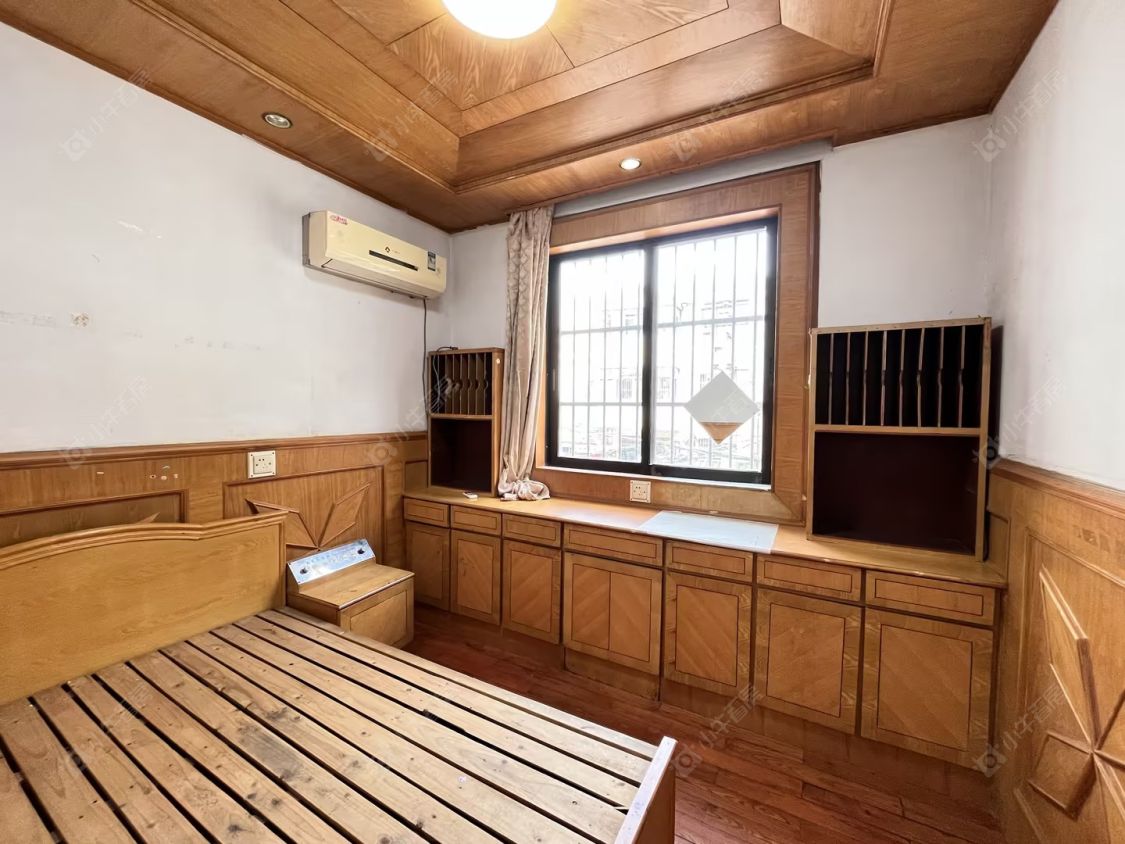 常州花东三村在租房源室内图_小牛看房