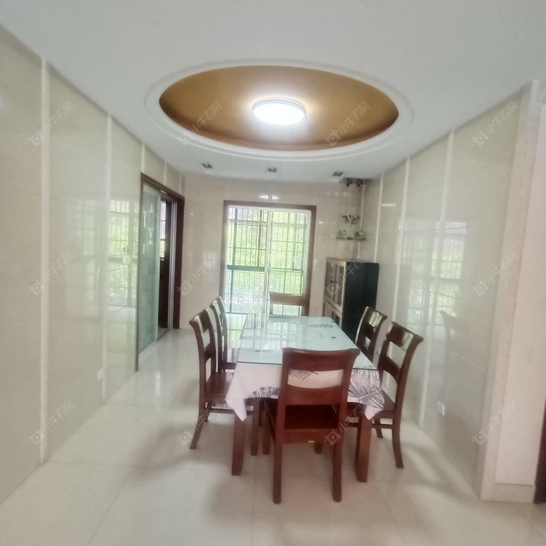 常州太湖明珠苑南苑在租房源_小牛看房