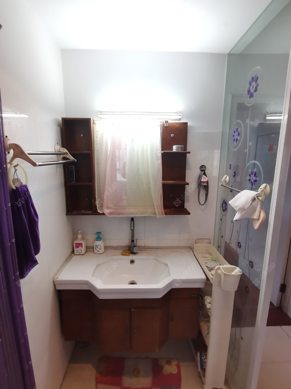 常州嘉州枫景苑在租房源_小牛看房