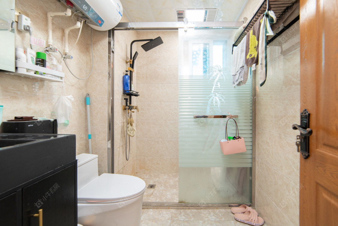 龙湖龙誉城三期房源室内图 常州龙湖龙誉城三期在售二手房源室内图_小牛看房