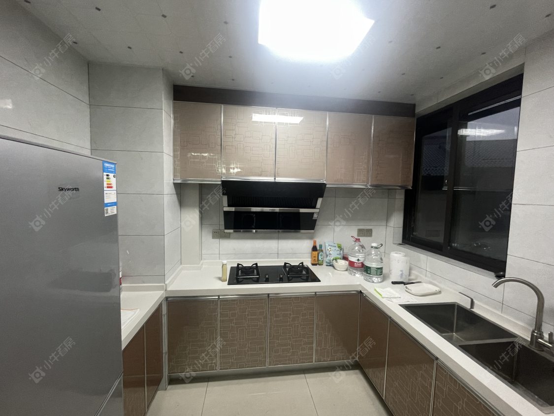 常州吾悦广场(天宁)在租房源_小牛看房