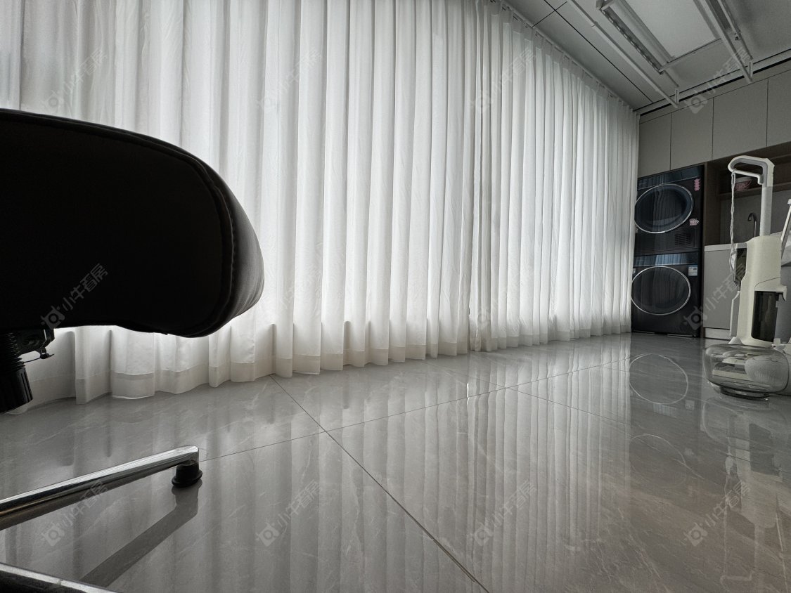 华宇新城天境房源室内图 常州华宇新城天境在租房源室内图_小牛看房