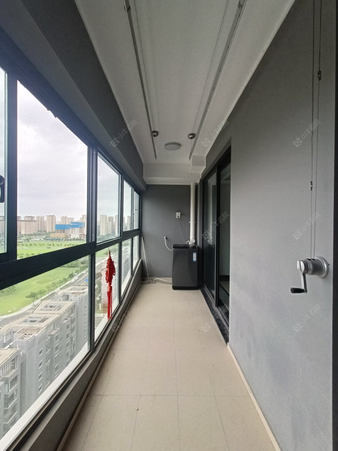 常州蓝光晶曜在租房源_小牛看房