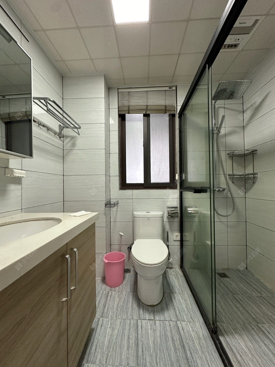 常州新名园在租房源室内图_小牛看房