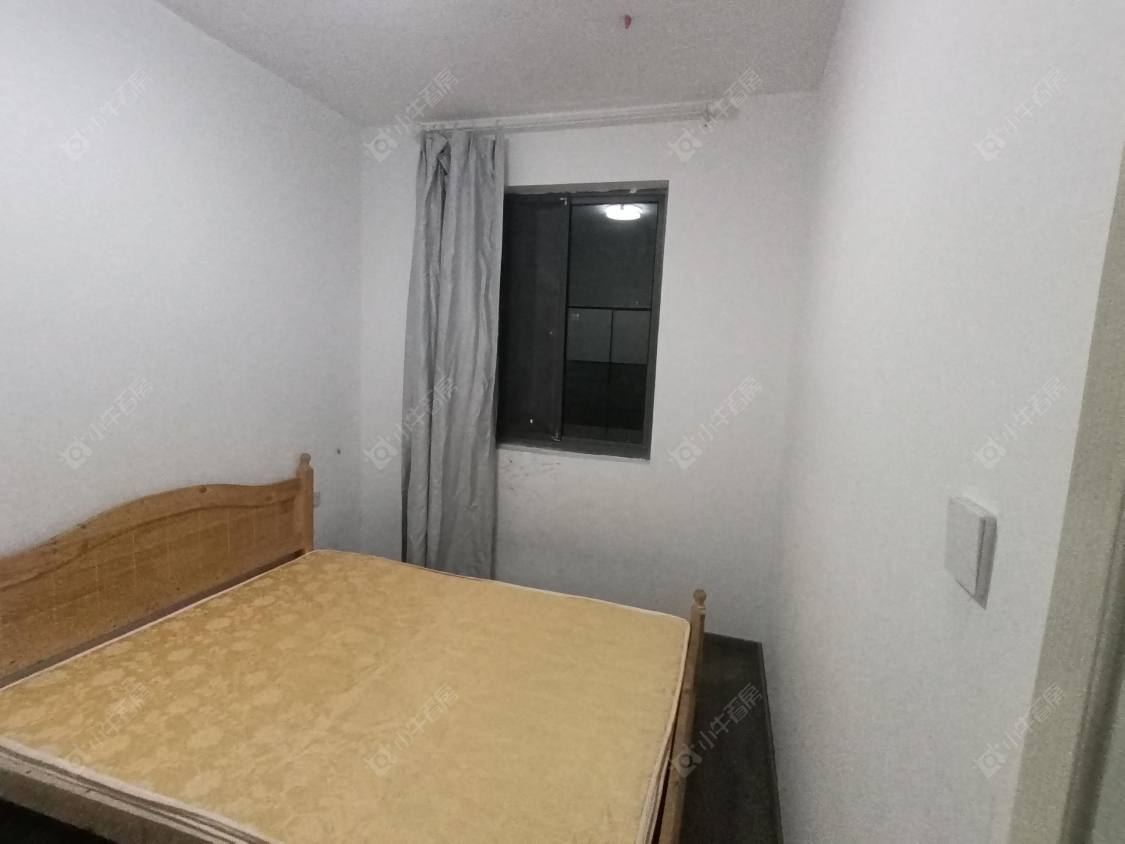 常州顺园八村南区在租房源室内图_小牛看房