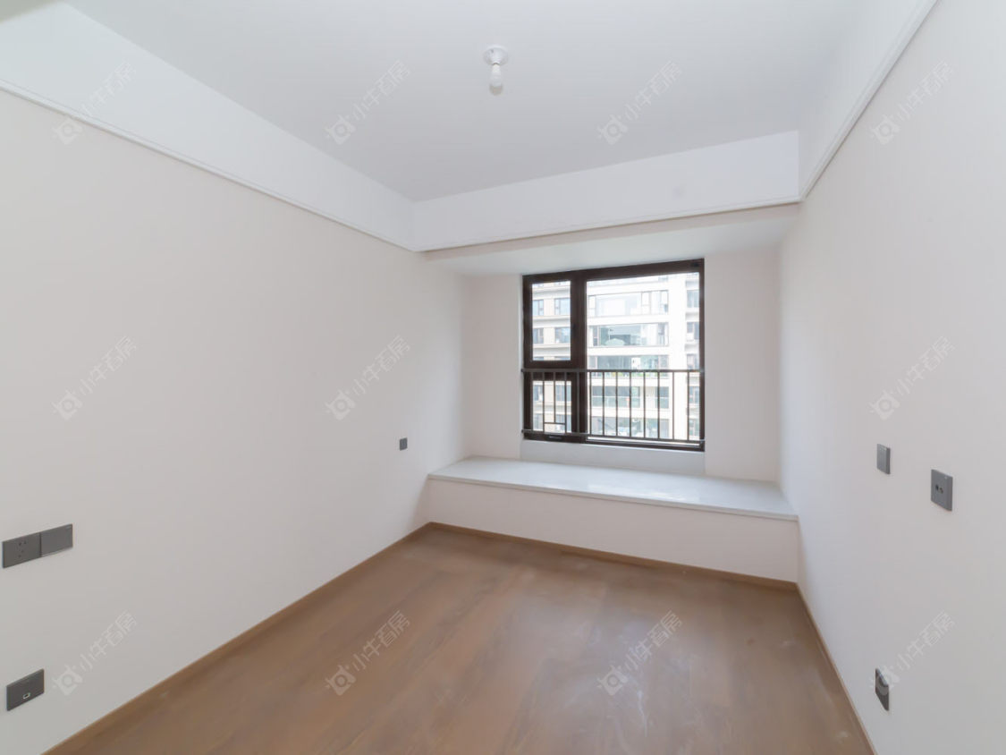 常州龙信臻园在售二手房源室内图_小牛看房