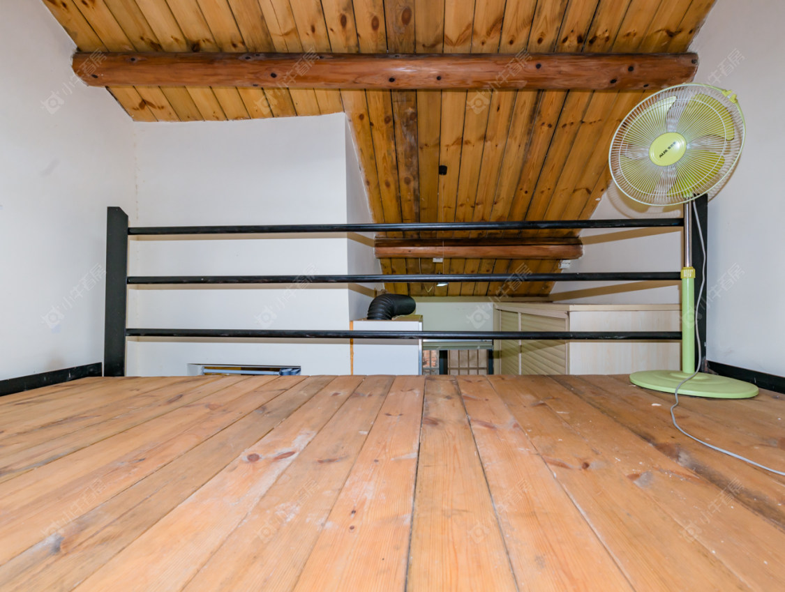 常州民丰窑在售二手房源室内图_小牛看房