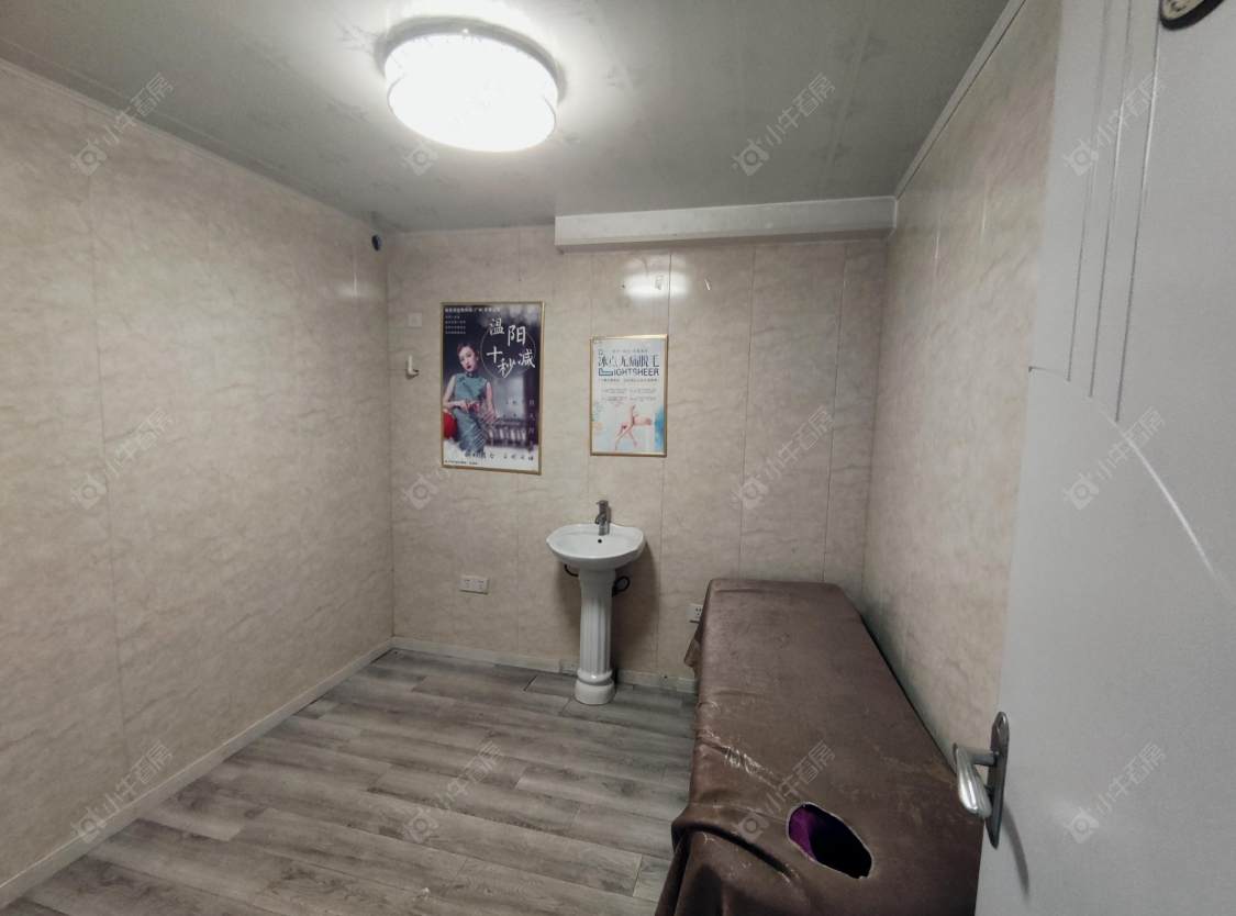 常州丽华一村在售二手房房源室内图_小牛看房