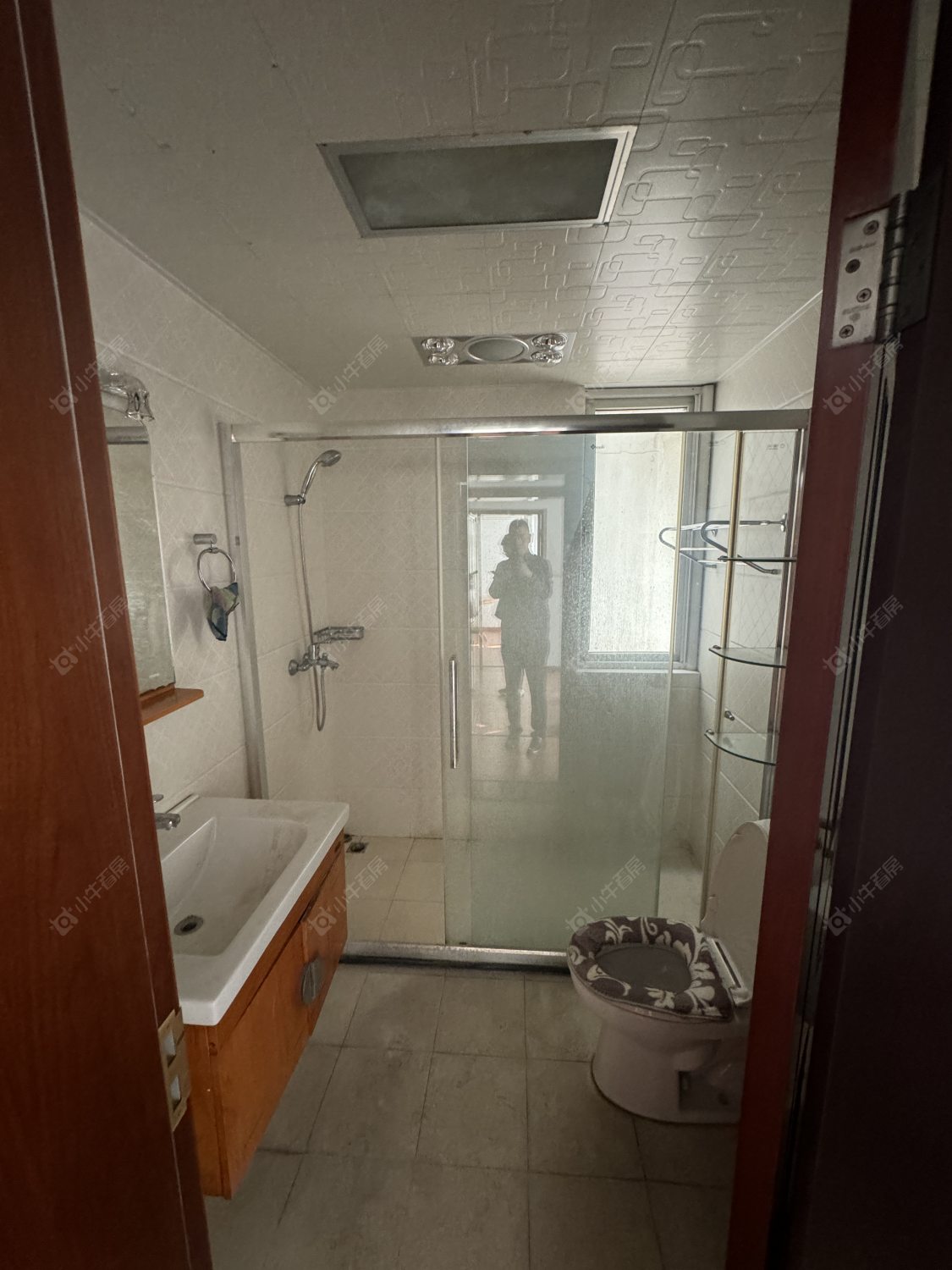 常州今创茗园在租房源_小牛看房