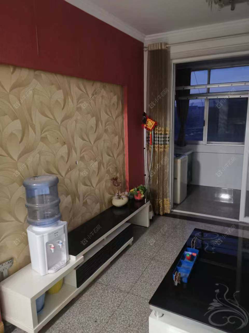 客车厂宿舍房源 常州客车厂宿舍在租房源_小牛看房