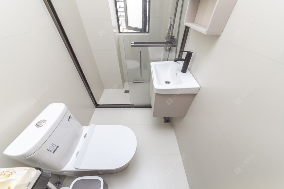 常州花园新村（钟楼）在售二手房源室内图_小牛看房