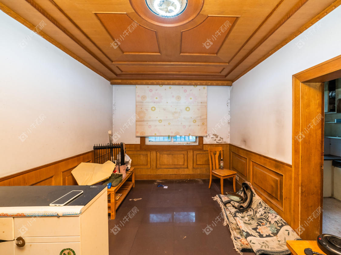 常州机厂街在租房源室内图_小牛看房