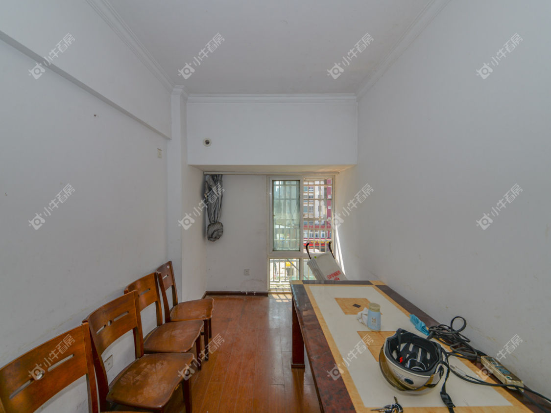 金巢公寓房源 常州金巢公寓在租房源_小牛看房