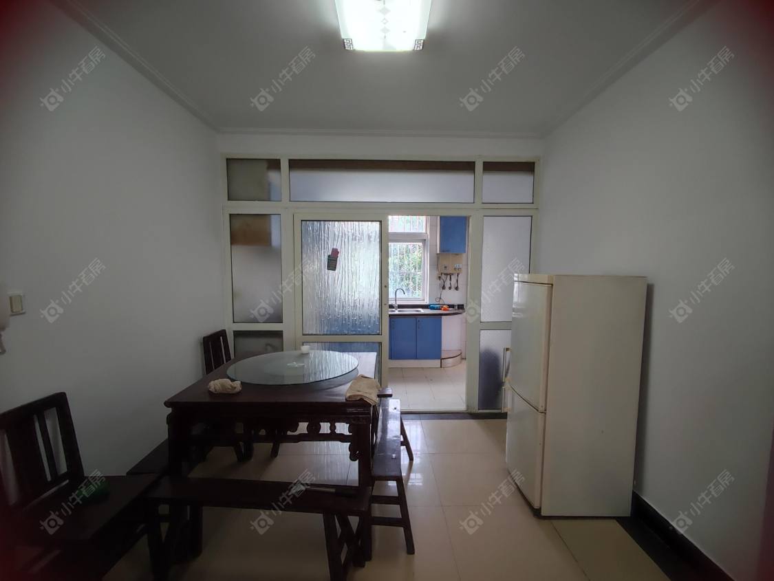 常州顺园一村租房_顺园一村3室2厅房源出租