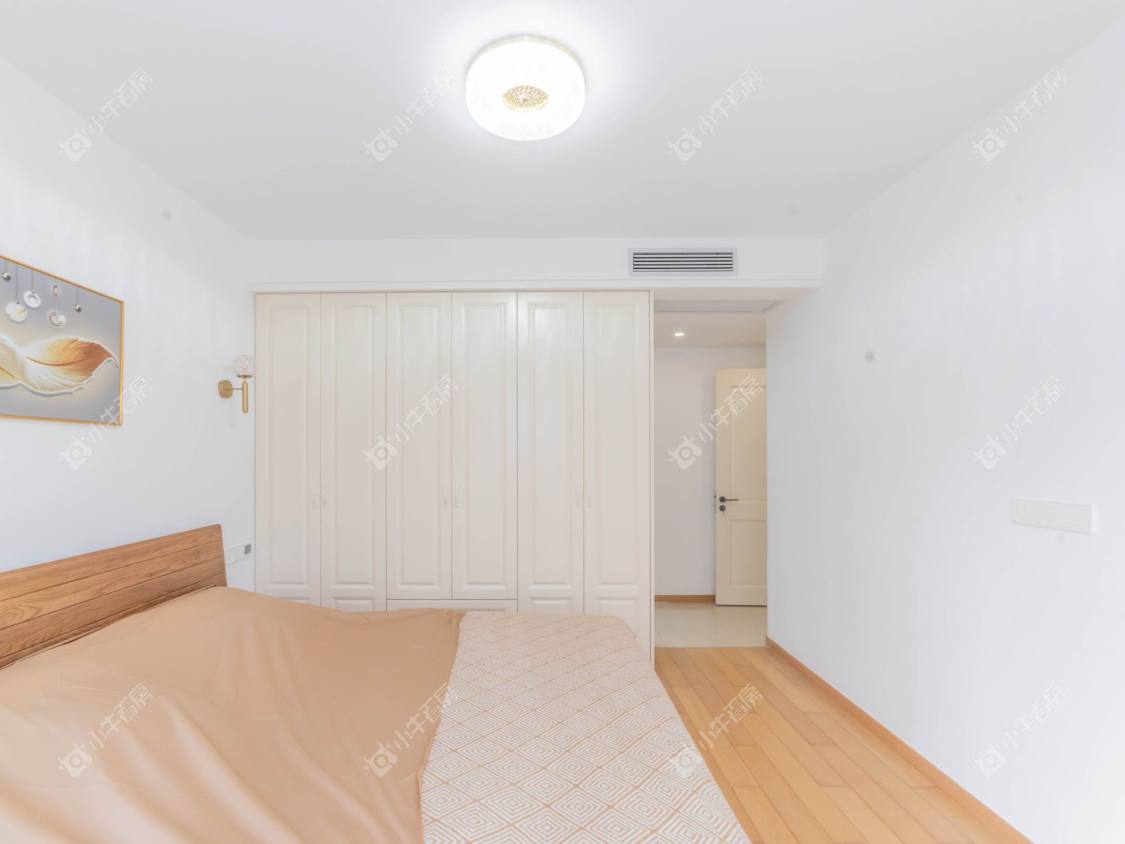 常州龙控公园道在租房源_小牛看房