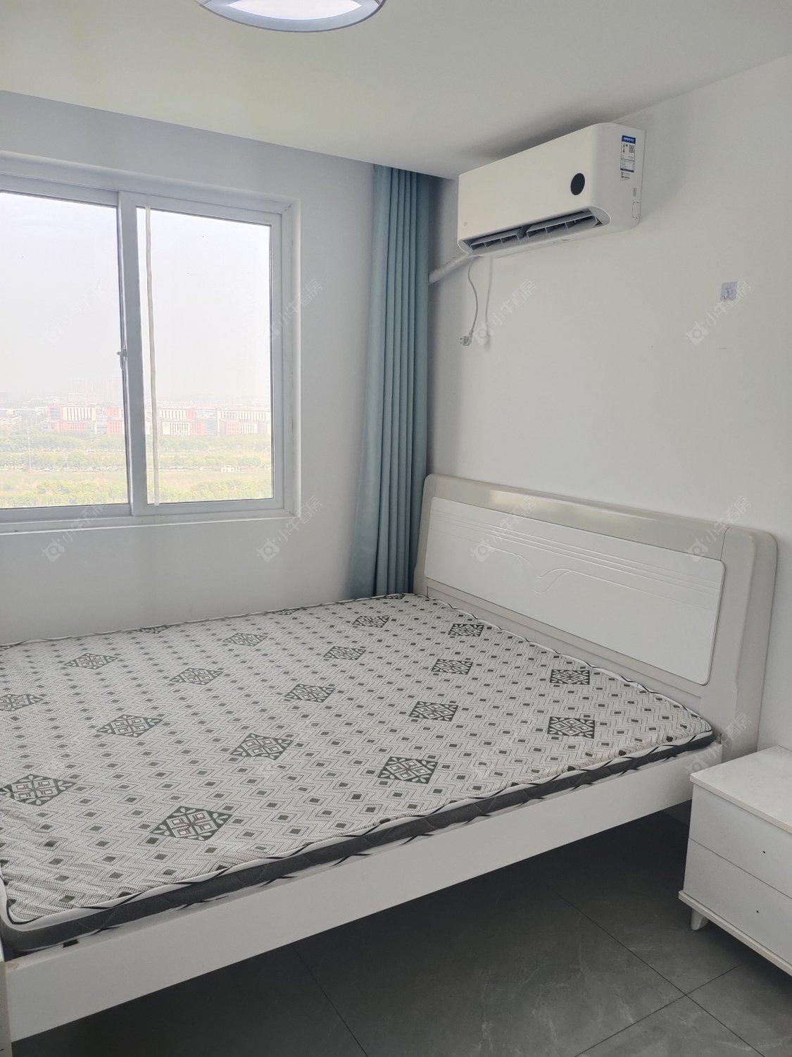 常州五洲国际在租房源_小牛看房