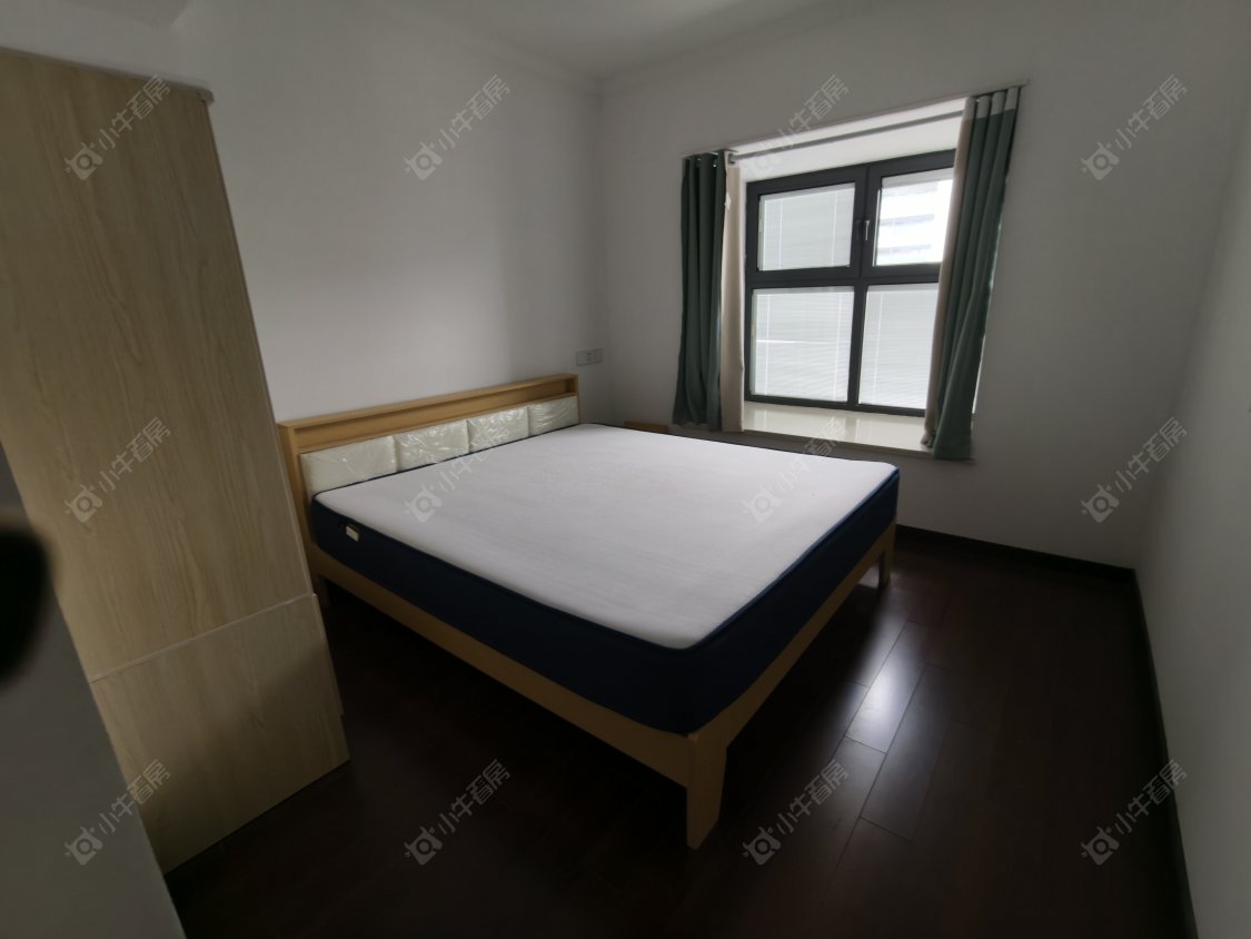 蓝光晶曜房源 常州蓝光晶曜在租房源_小牛看房