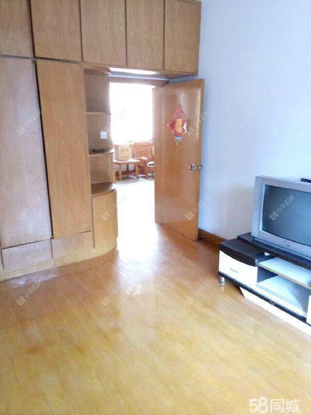 常州中凉二村在租房源室内图_小牛看房