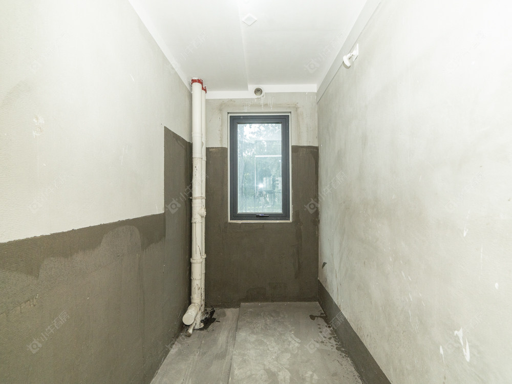 百馨西苑六期房源室内图 常州百馨西苑六期在售二手房源室内图_小牛看房