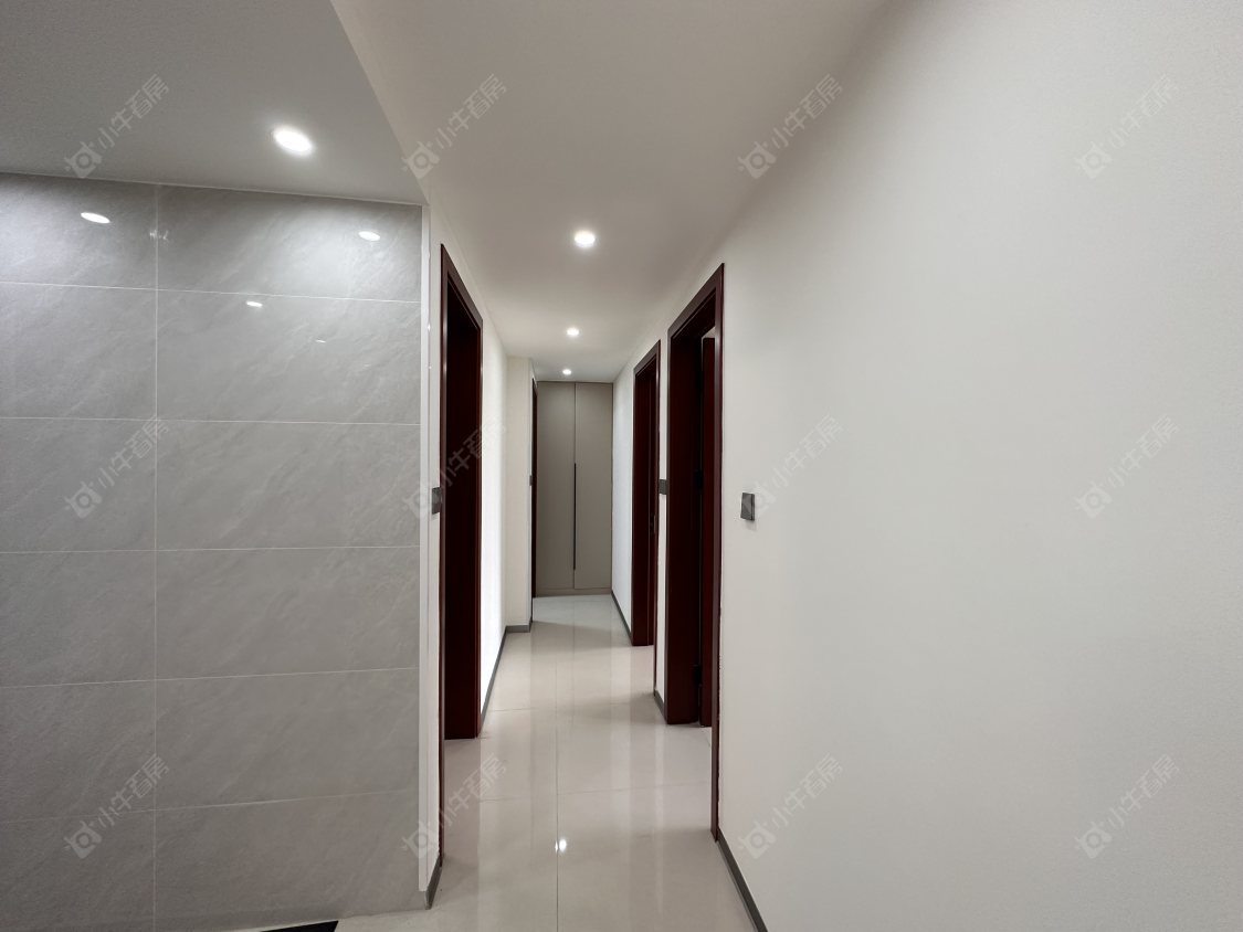 雅居乐路劲棠颂房源 常州雅居乐路劲棠颂在租房源_小牛看房