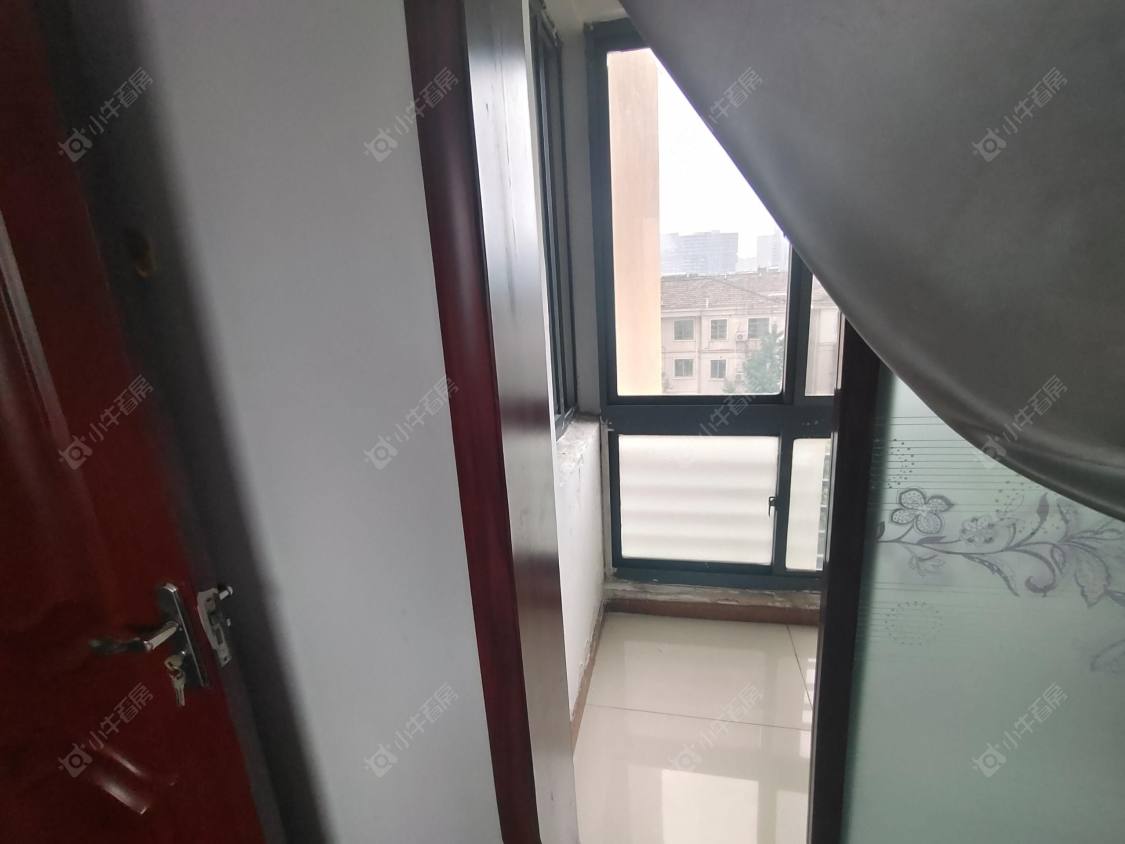 常州摩尔上品租房_摩尔上品3室2厅房源出租