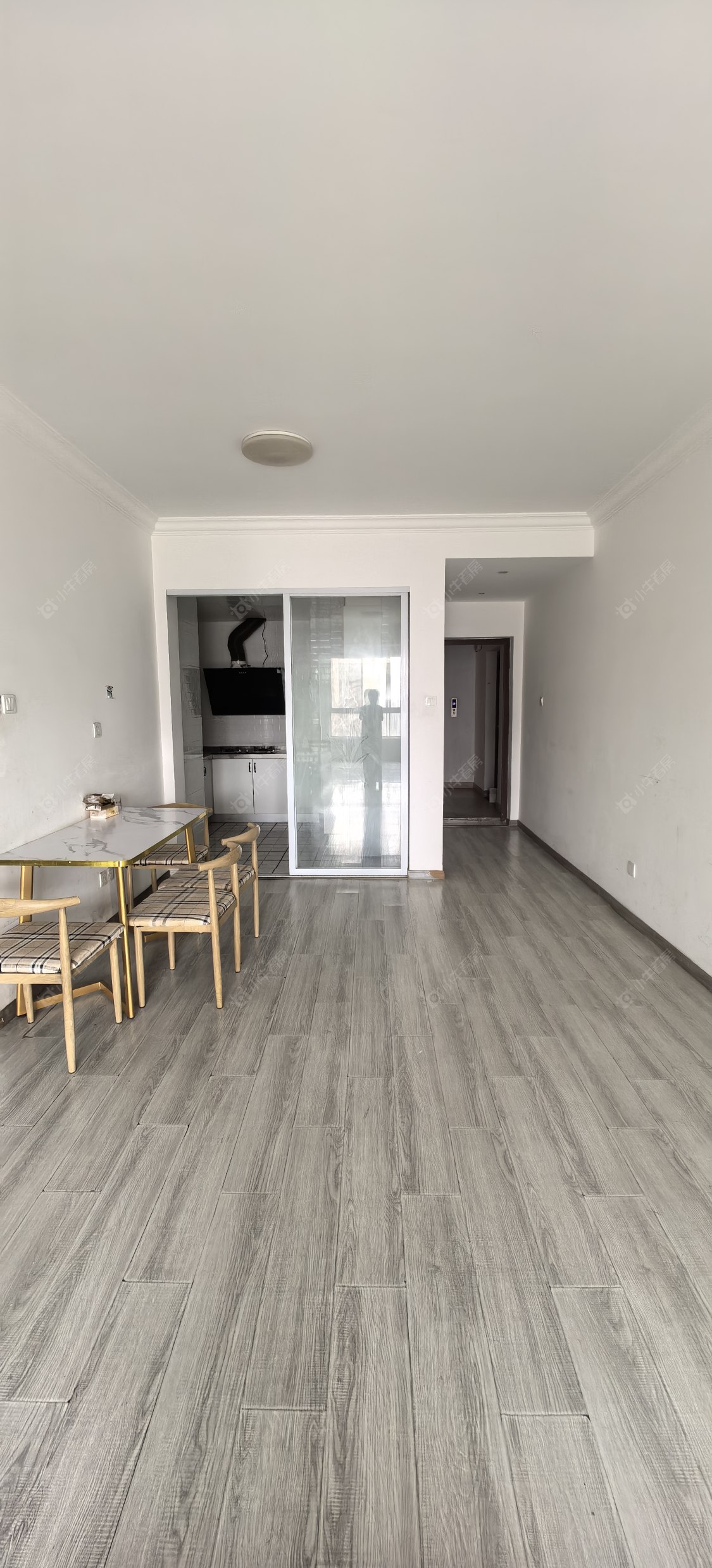 常州常发豪郡在租房源_小牛看房