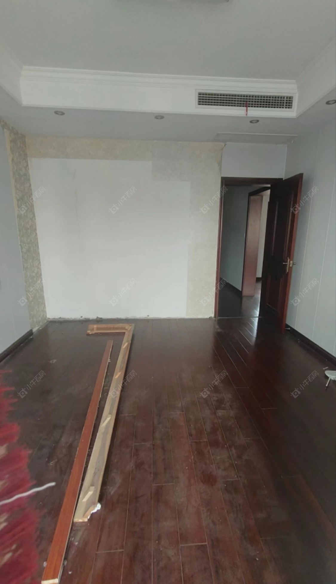 常州泰盈八千里在租房源_小牛看房