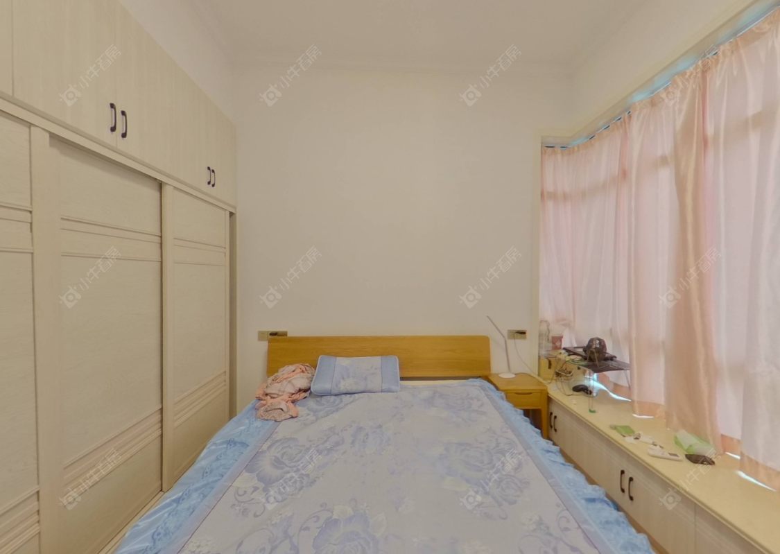 常州御城在售二手房房源室内图_小牛看房