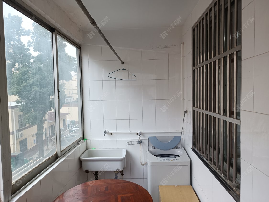 常州浦南新村在租房源_小牛看房