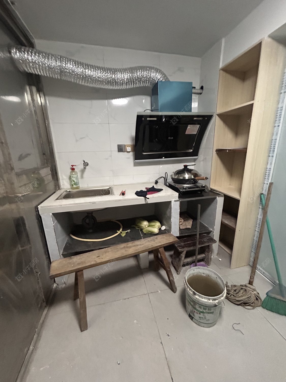 常州半岛小区在租房源_小牛看房