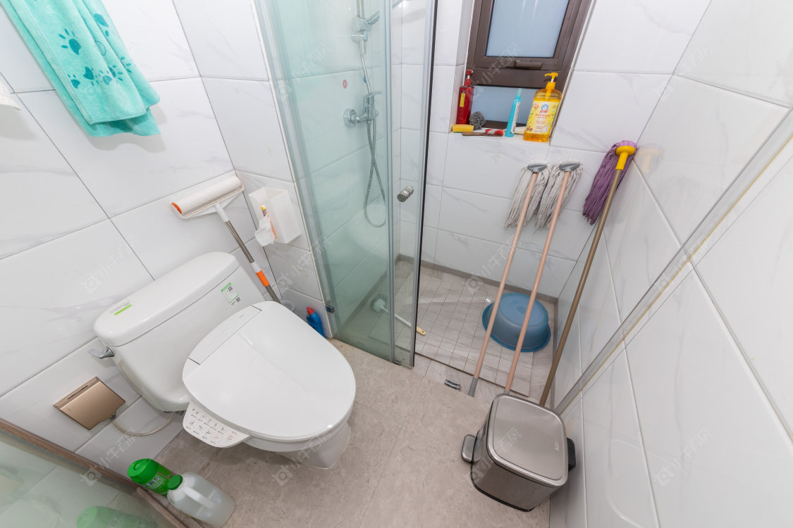 常州碧桂园碧玥和鸣在售二手房_小牛看房