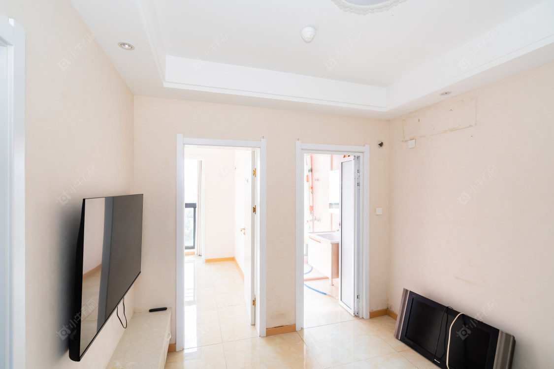 常州和平国际在售二手房_小牛看房