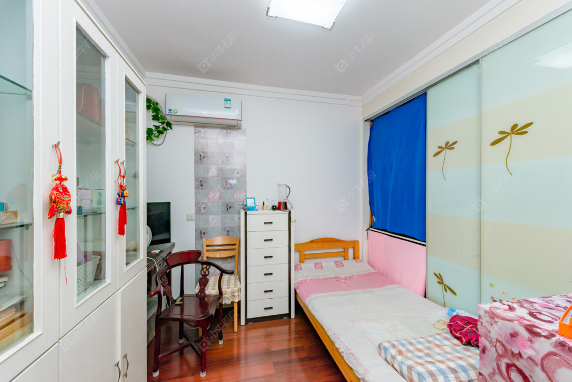 常州东坡雅居在售二手房源室内图_小牛看房