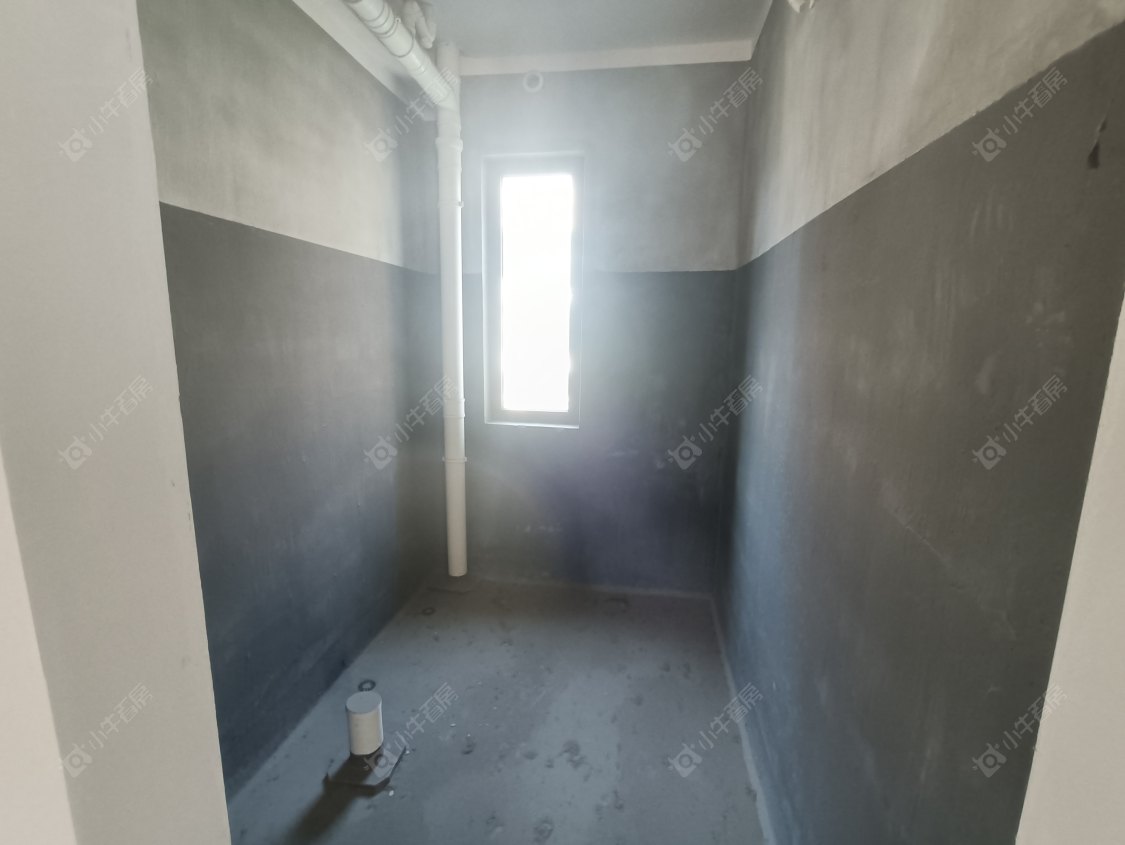 常州绿地香奈别墅区租房_绿地香奈别墅区5室房源出租