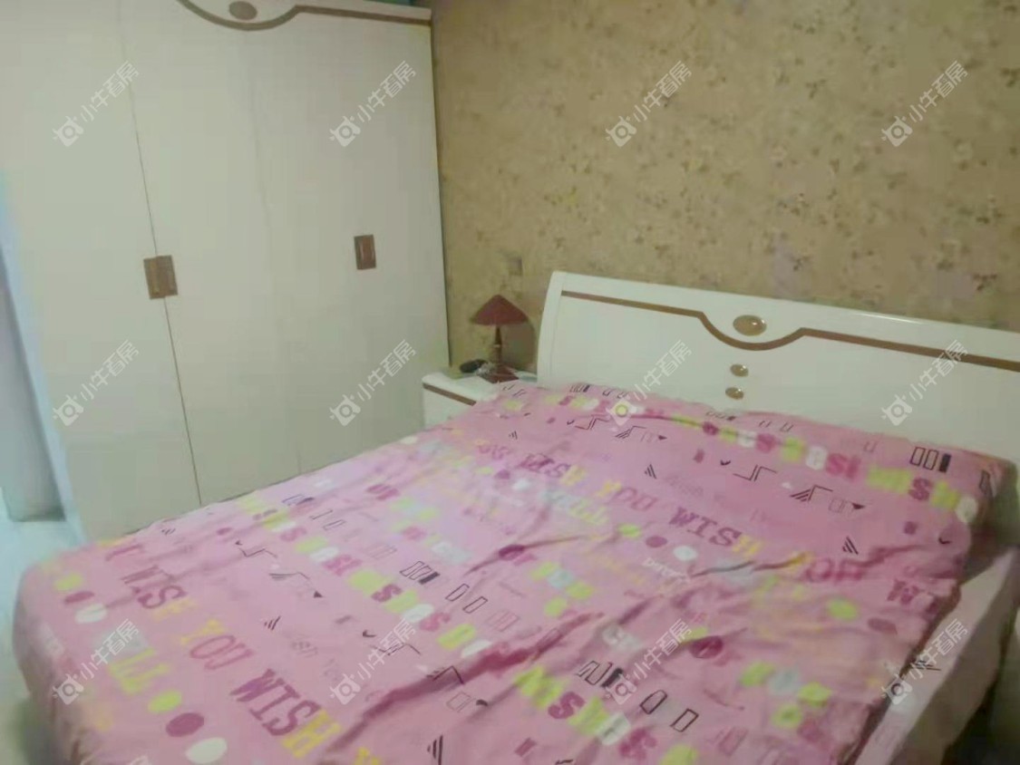 景泰家园房源 常州景泰家园在租房源_小牛看房