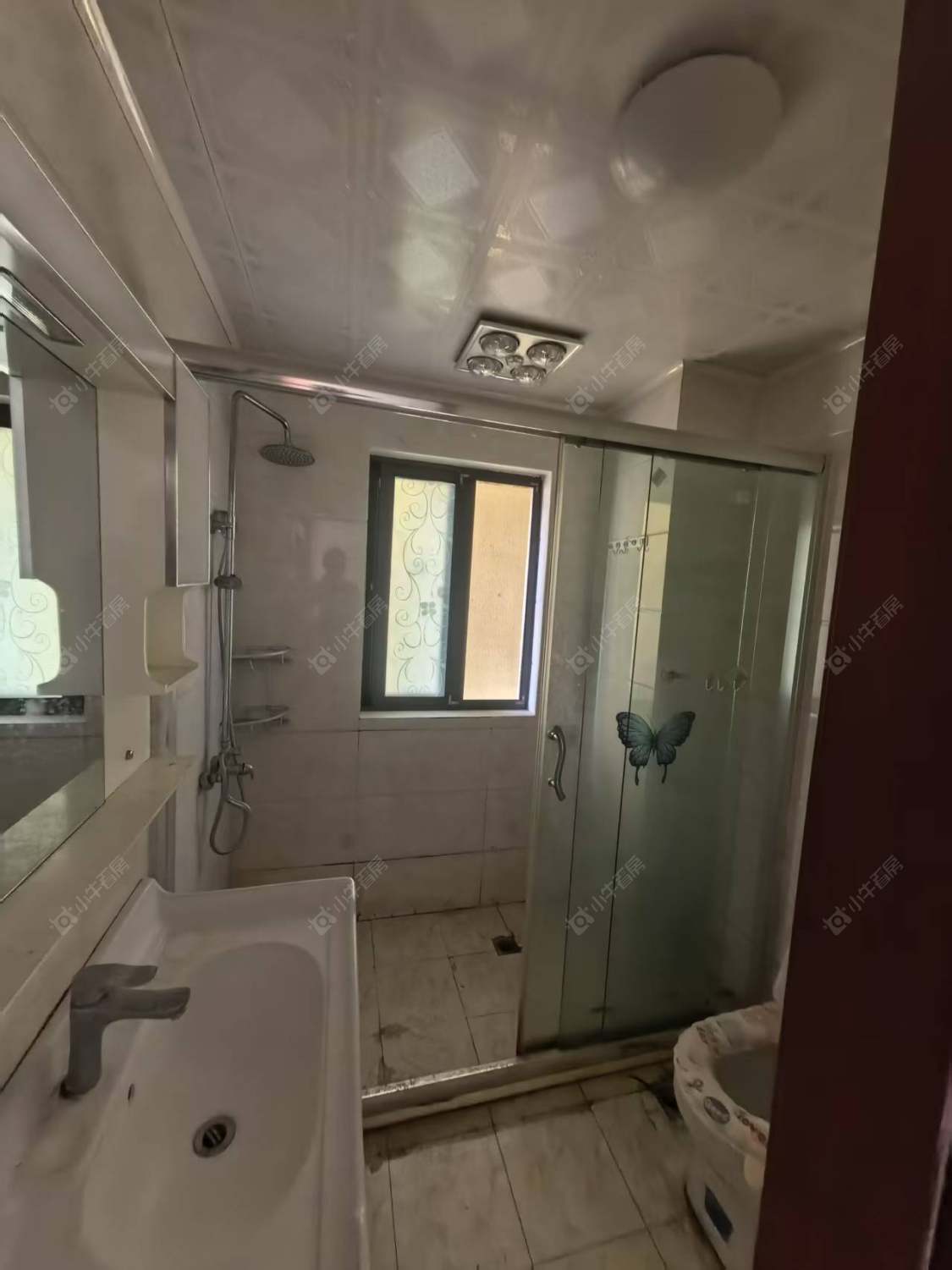 常州世茂香槟湖二期在租房源_小牛看房