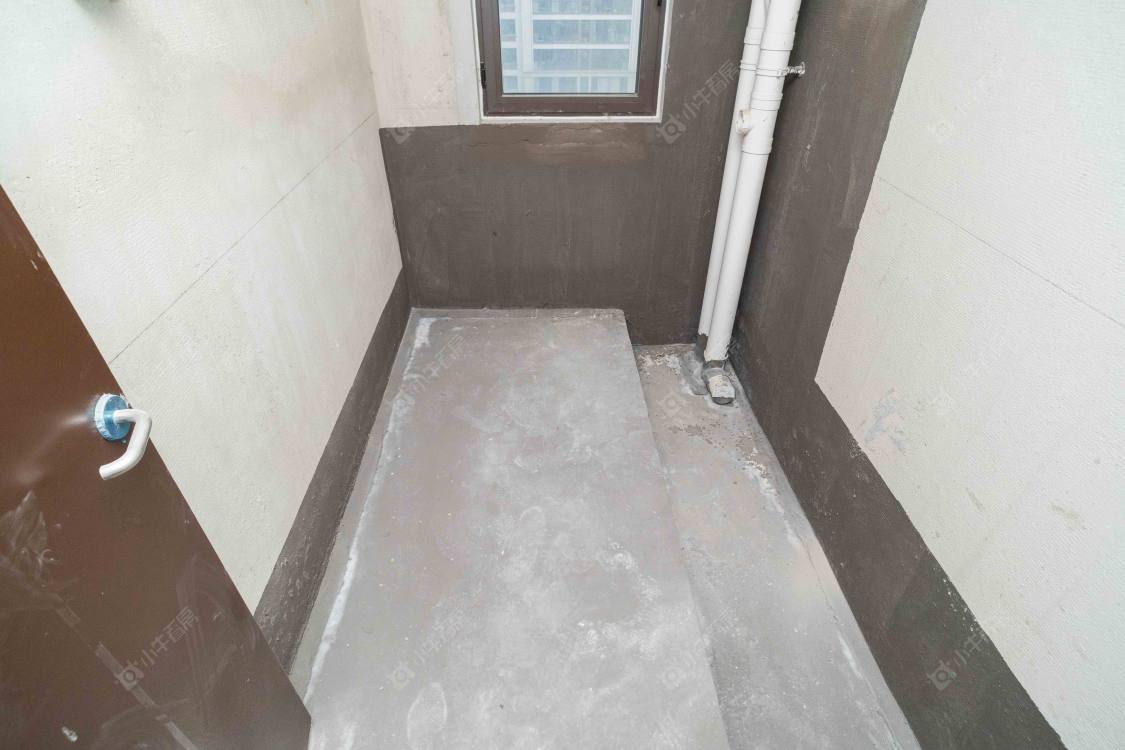 常州泰村花园在售二手房源室内图_小牛看房