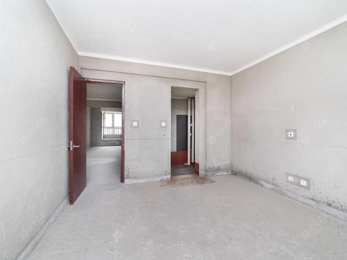 常州路劲城四期在售二手房_小牛看房