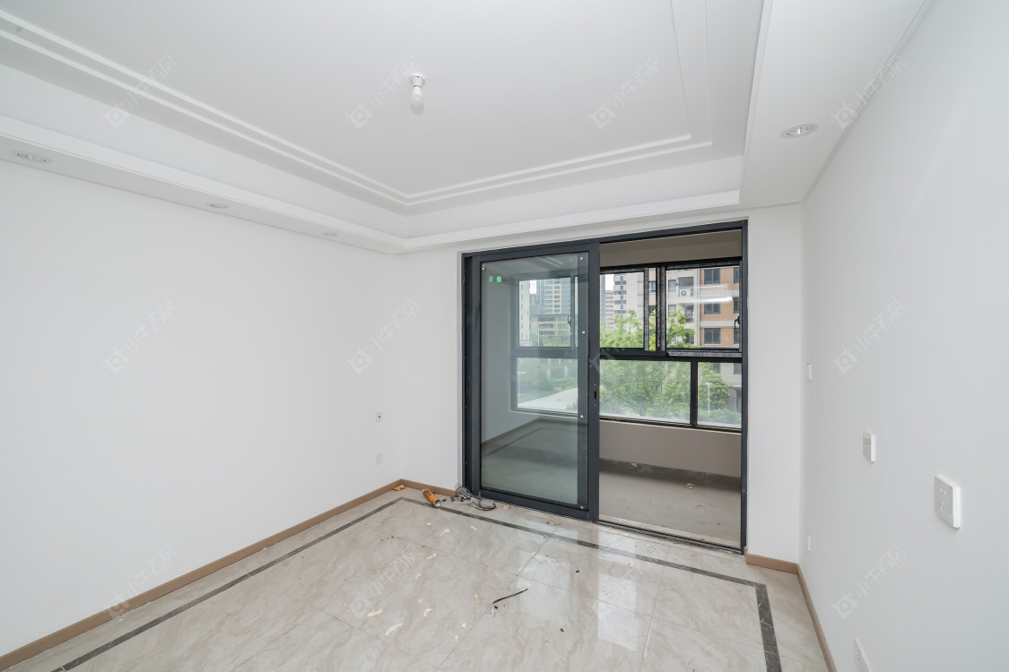 常州龙运天城在售二手房源室内图_小牛看房