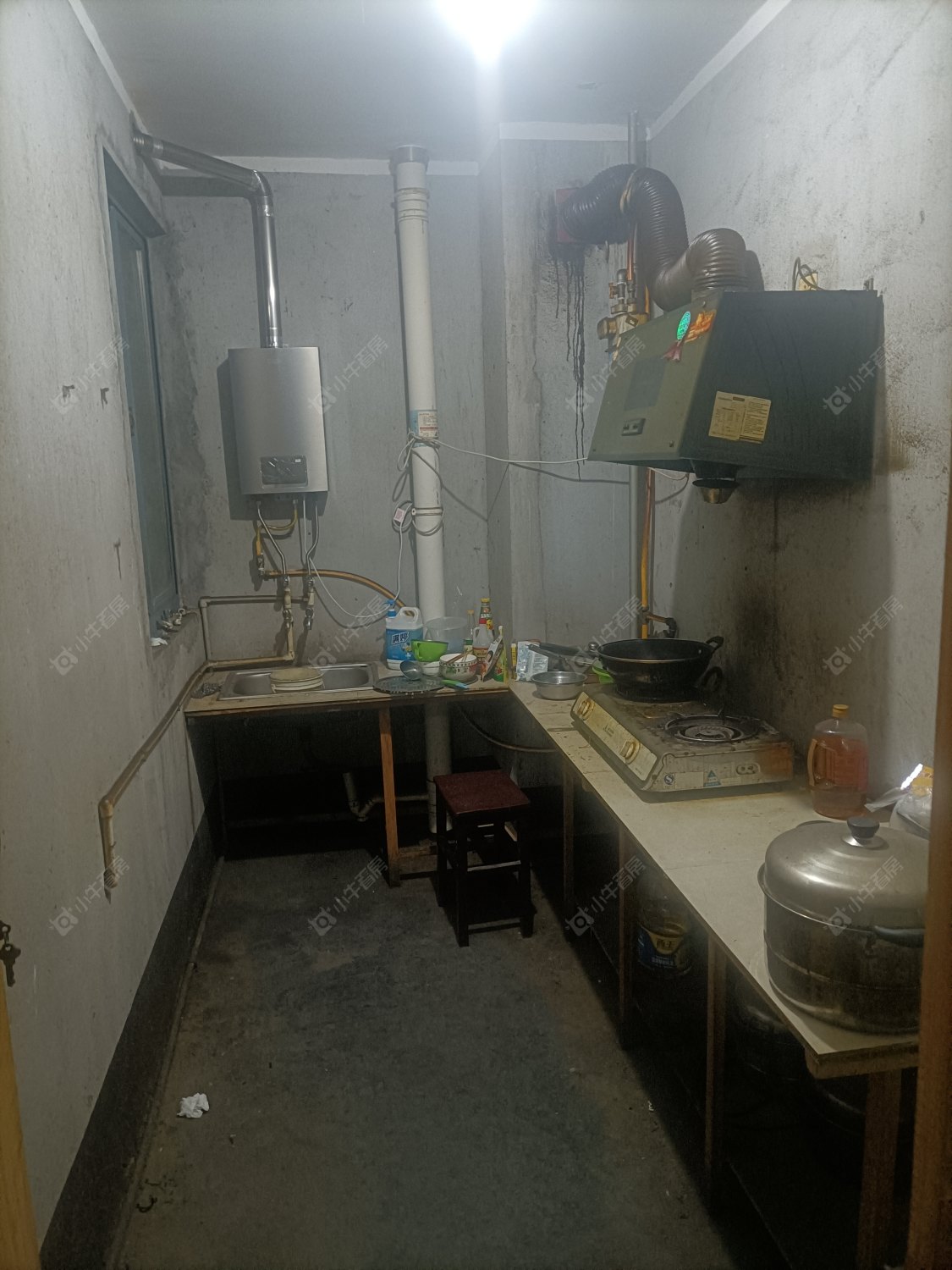 常州顺园八村二期租房房源封面图