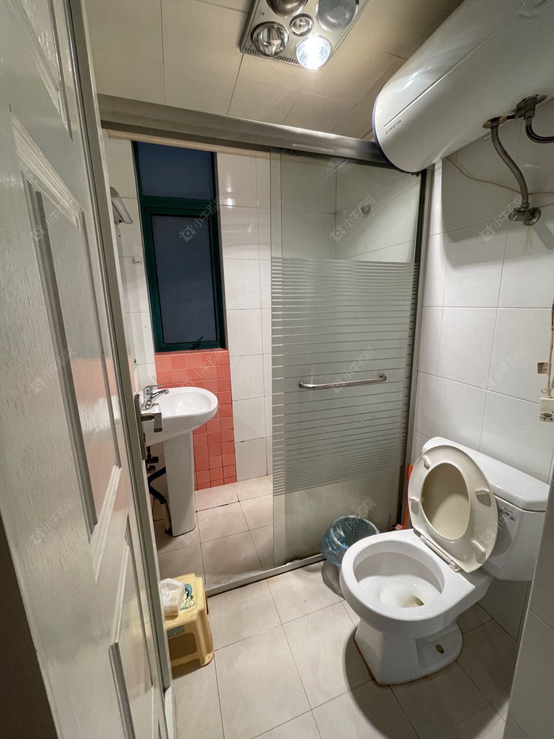 怡康花园房源 常州怡康花园在租房源_小牛看房