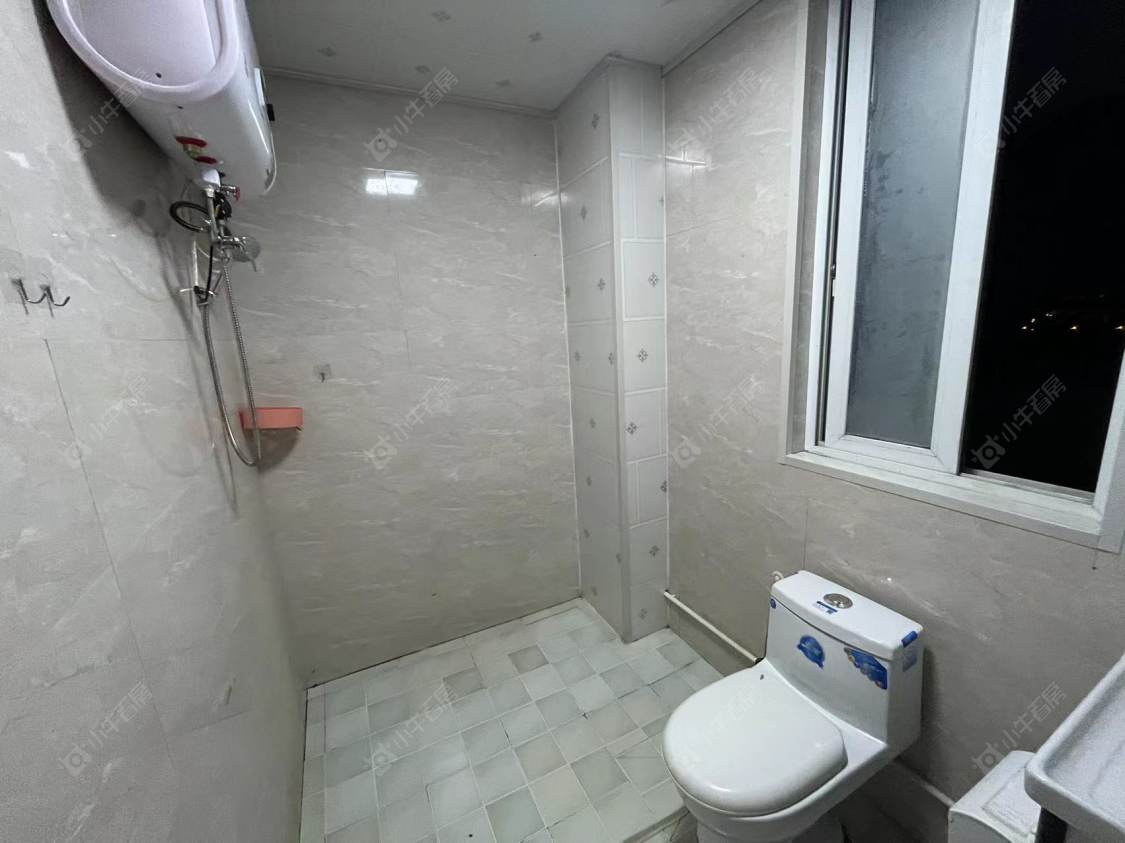 常州瑞宁新园在租房源_小牛看房