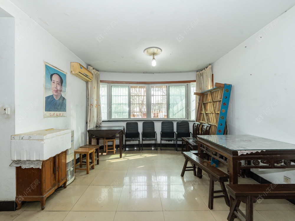 盘龙苑东区房源 常州盘龙苑东区在售二手房源_小牛看房