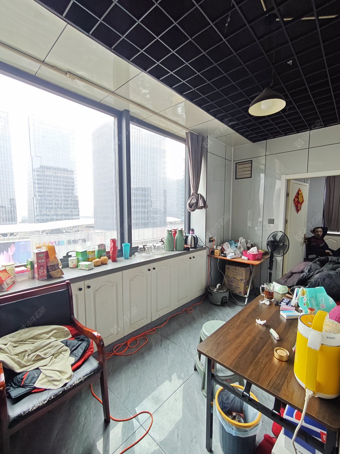 常州碧桂园金科光明府在租房源_小牛看房